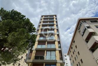 ERENKÖY DEĞERBİLİR SOKAK'TA GENİŞ FERAH KİRALIK 3+1 - 1 - 331190