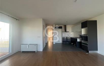 35.SOKAK SİTESİNDE PARK MANZARALI 2+1 TERASLI KİRALIK DAİRE