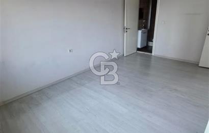 Bayraklı Emek’te Anadolu Caddesi Üzeri 3+1 | Krediye Uygun | Sahile 300 m