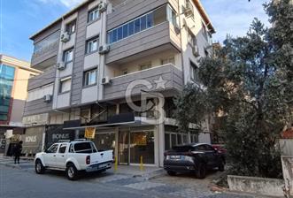 İzmir Buca Merkez’de – Yüksek Kira Getirisi Sunan 2+1 Daire - 10 - 331232