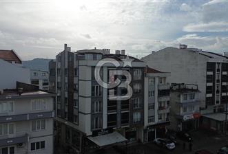 ÇANAKKALE-BURSA OTOYOLUNA CEPHELİ 1+1 EYŞALI SATILIK DAİRE - 1 - 331212