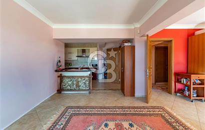 VİLLAKENT ŞÖMİNELİ GENİŞ BAHÇELİ SATILIK MÜSTAKİL TRİPLEKS VİLLA