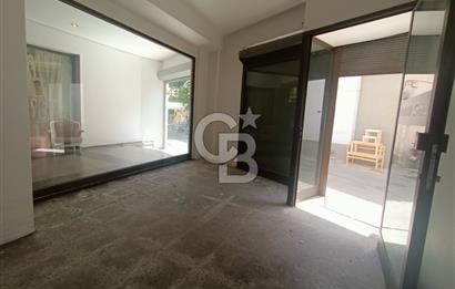 İZMİR, KEMERALTI, ANTİKACILARDA SU BAĞLANTILI 30 M2 DÜKKAN