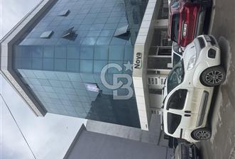 SANCAKTEPE ATAYOLU CADDESI ÜZERI PLAZA KATI - 3 - 331224