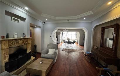 Ayvalık Çamlıkta Eşsiz Konumda Satılık Otel