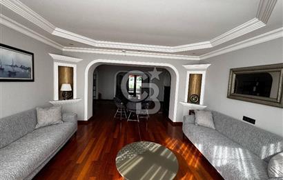 Ayvalık Çamlıkta Eşsiz Konumda Satılık Otel