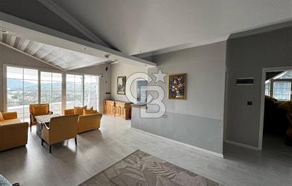 Ayvalık Çamlıkta Eşsiz Konumda Satılık Otel