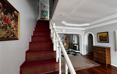 Ayvalık Çamlıkta Eşsiz Konumda Satılık Otel