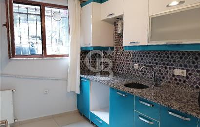 Eyüpsultan Devlet Hastanesine Yakın Kiralık 2+1 Daire