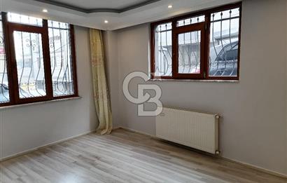 Eyüpsultan Devlet Hastanesine Yakın Kiralık 2+1 Daire