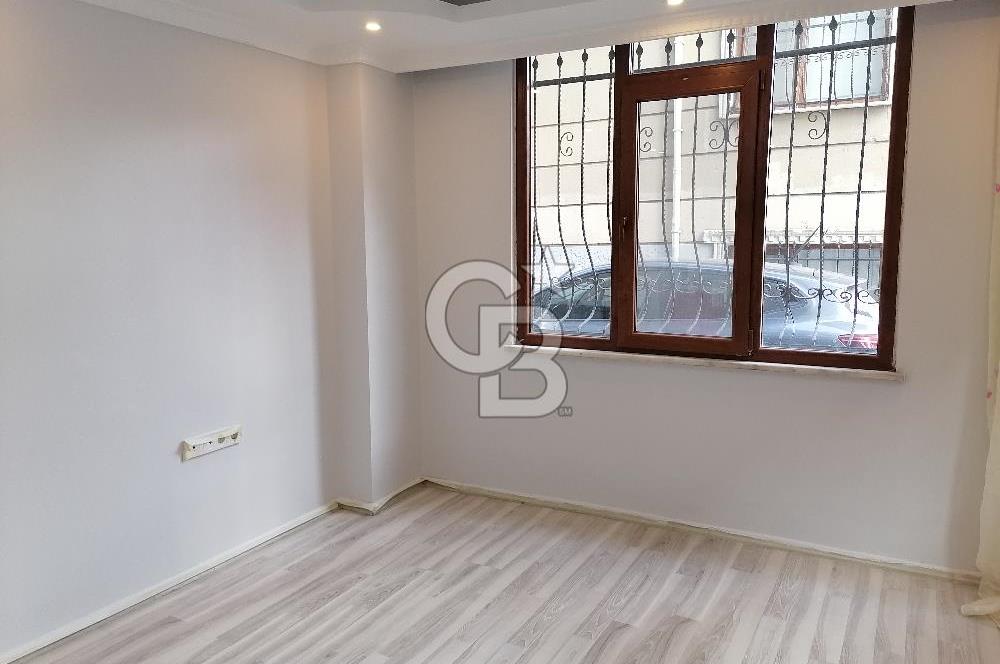 Eyüpsultan Devlet Hastanesine Yakın Kiralık 2+1 Daire