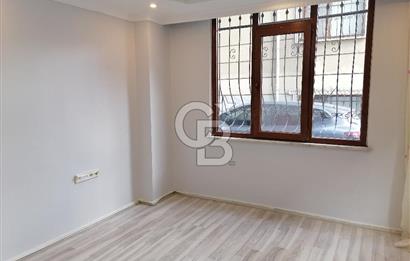 Eyüpsultan Devlet Hastanesine Yakın Kiralık 2+1 Daire