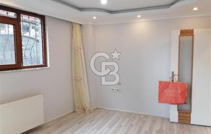 Eyüpsultan Devlet Hastanesine Yakın Kiralık 2+1 Daire