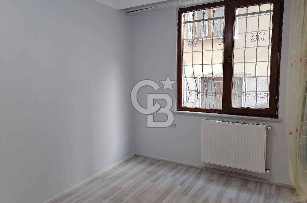 Eyüpsultan Devlet Hastanesine Yakın Kiralık 2+1 Daire