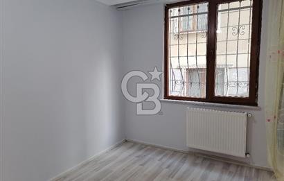 Eyüpsultan Devlet Hastanesine Yakın Kiralık 2+1 Daire