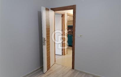 Eyüpsultan Devlet Hastanesine Yakın Kiralık 2+1 Daire