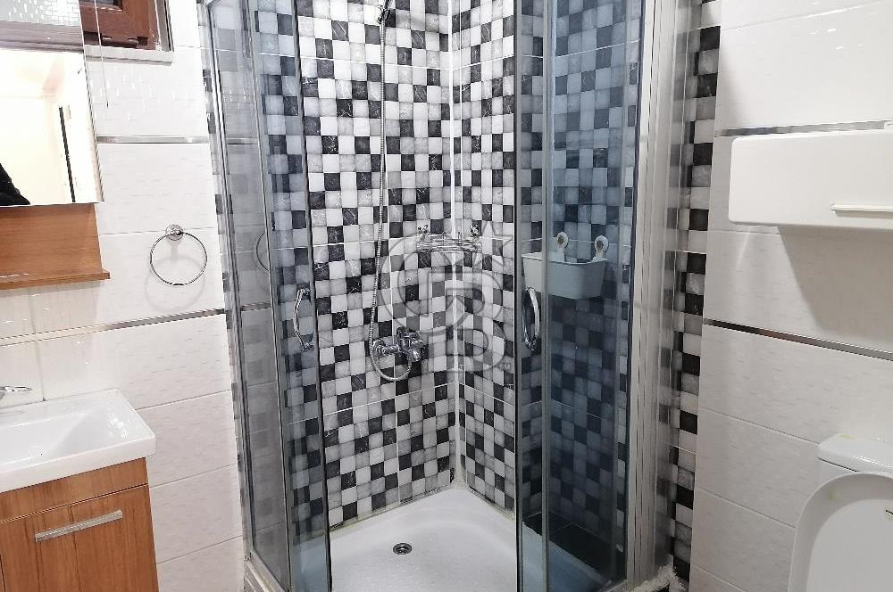 Eyüpsultan Devlet Hastanesine Yakın Kiralık 2+1 Daire