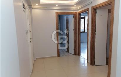 Eyüpsultan Devlet Hastanesine Yakın Kiralık 2+1 Daire