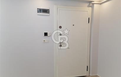 Eyüpsultan Devlet Hastanesine Yakın Kiralık 2+1 Daire