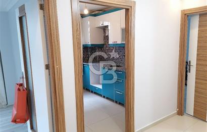 Eyüpsultan Devlet Hastanesine Yakın Kiralık 2+1 Daire