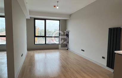 Alsancak Evora İzmir Kiralık 1+1 Daire 