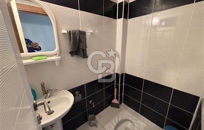 COLDWELL BANKERDAN MOLLA GÜRANİ MAH. KİRALIK 3+1 DAİRE