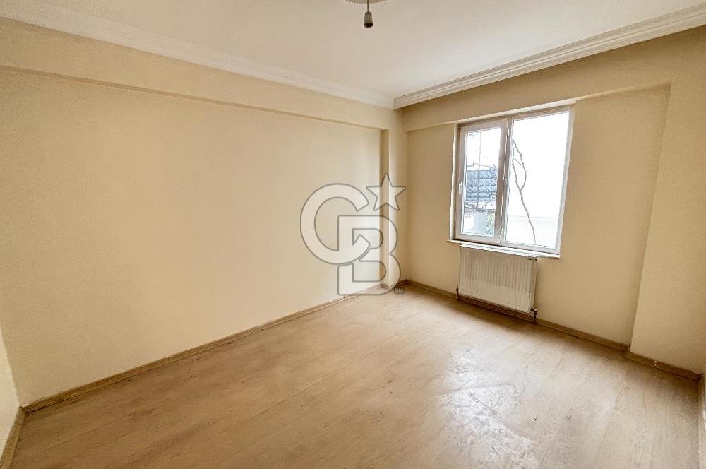 COLDWELL BANKERDAN MOLLA GÜRANİ MAH. KİRALIK 3+1 DAİRE