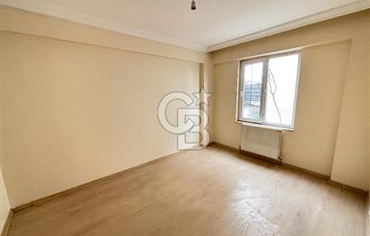 COLDWELL BANKERDAN MOLLA GÜRANİ MAH. KİRALIK 3+1 DAİRE