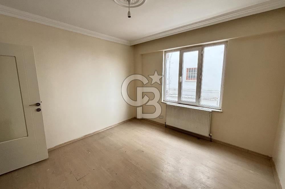 COLDWELL BANKERDAN MOLLA GÜRANİ MAH. KİRALIK 3+1 DAİRE