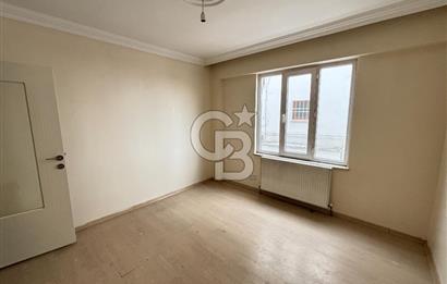 COLDWELL BANKERDAN MOLLA GÜRANİ MAH. KİRALIK 3+1 DAİRE