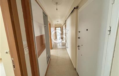 COLDWELL BANKERDAN MOLLA GÜRANİ MAH. KİRALIK 3+1 DAİRE