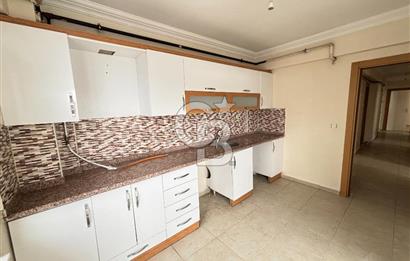 COLDWELL BANKERDAN MOLLA GÜRANİ MAH. KİRALIK 3+1 DAİRE