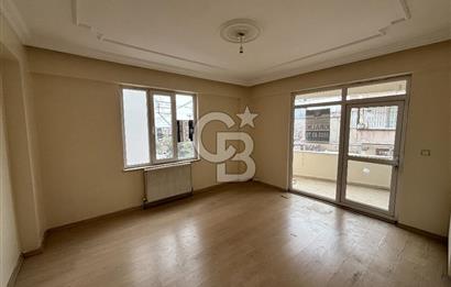 COLDWELL BANKERDAN MOLLA GÜRANİ MAH. KİRALIK 3+1 DAİRE