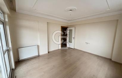 COLDWELL BANKERDAN MOLLA GÜRANİ MAH. KİRALIK 3+1 DAİRE