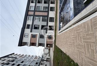 Karşıyaka’da 4+1 Satılık Daire  - 2 - 331194