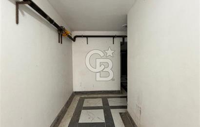 Karşıyaka’da 4+1 Satılık Daire 