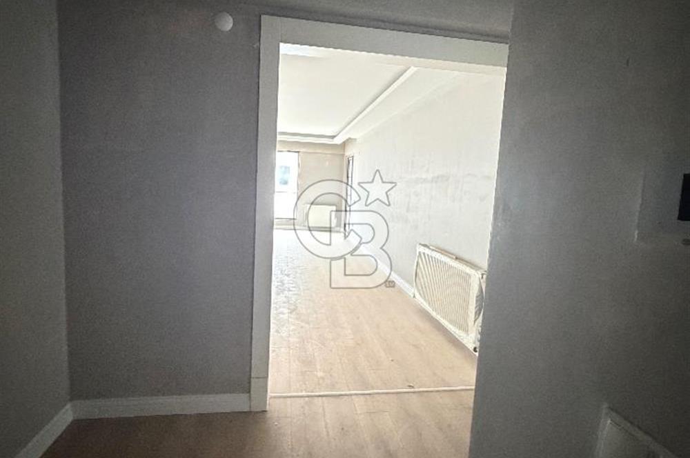 Karşıyaka’da 4+1 Satılık Daire 