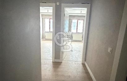 Karşıyaka’da 4+1 Satılık Daire 