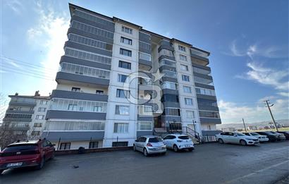 Doktorlar sitesi 3+1