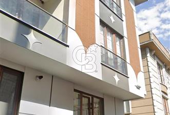 Eyüpsultan Devlet Hastanesine Yakın Kiralık 2+1 Daire - 2 - 331218