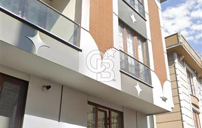 Eyüpsultan Devlet Hastanesine Yakın Kiralık 2+1 Daire