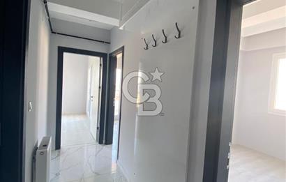 COLDWELL BANKER TOWN’DAN SELVİLİTEPE'DE SATILIK DAİRE