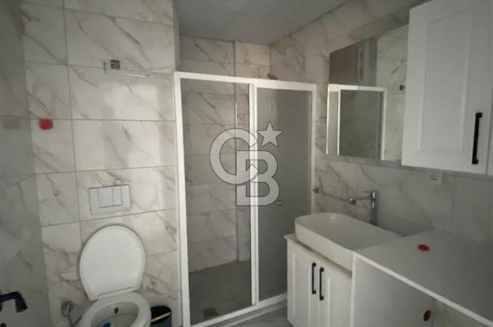 COLDWELL BANKER TOWN’DAN SELVİLİTEPE'DE SATILIK DAİRE