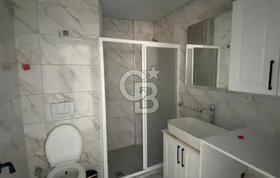 COLDWELL BANKER TOWN’DAN SELVİLİTEPE'DE SATILIK DAİRE