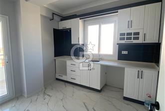 COLDWELL BANKER TOWN’DAN SELVİLİTEPE'DE SATILIK DAİRE - 1 - 331233