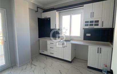 COLDWELL BANKER TOWN’DAN SELVİLİTEPE'DE SATILIK DAİRE