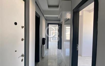 COLDWELL BANKER TOWN’DAN SELVİLİTEPE'DE SATILIK DAİRE