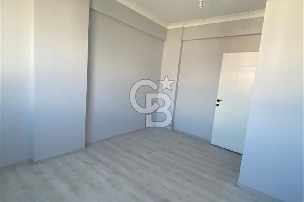 COLDWELL BANKER TOWN’DAN SELVİLİTEPE'DE SATILIK DAİRE