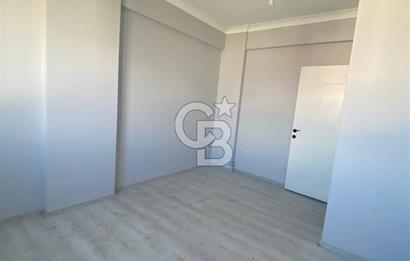 COLDWELL BANKER TOWN’DAN SELVİLİTEPE'DE SATILIK DAİRE