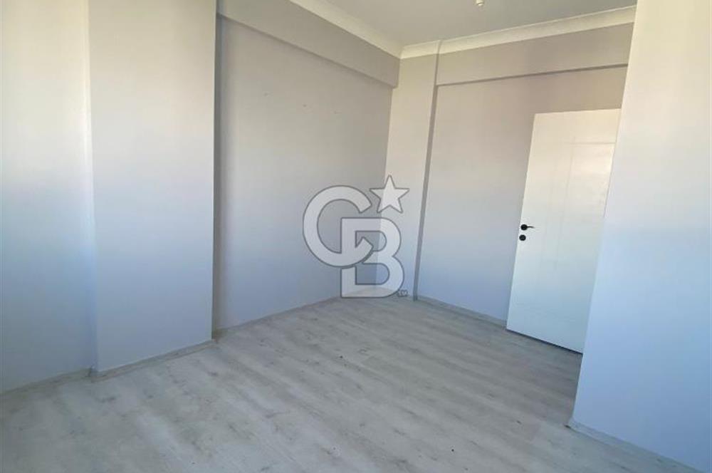 COLDWELL BANKER TOWN’DAN SELVİLİTEPE'DE SATILIK DAİRE